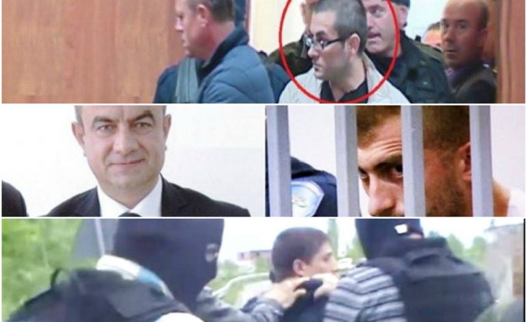 PRANUAN DHE TREGUAN/ Kush janë “VRASËSIT ME PAGESË”, që “bashkëpunuan” me drejtësinë… (RASTET)