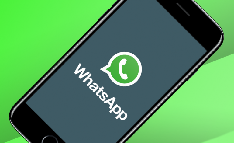Publikohet lista e telefonave në të cilët WhatsApp së shpejti nuk do të funksionojë