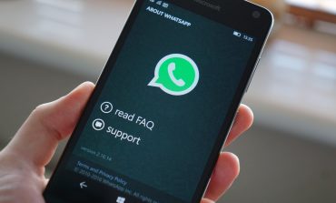 “Whatsapp” jep lajmin e hidhur për përdoruesit: Shumë nga ju nuk do ta pëlqejnë...