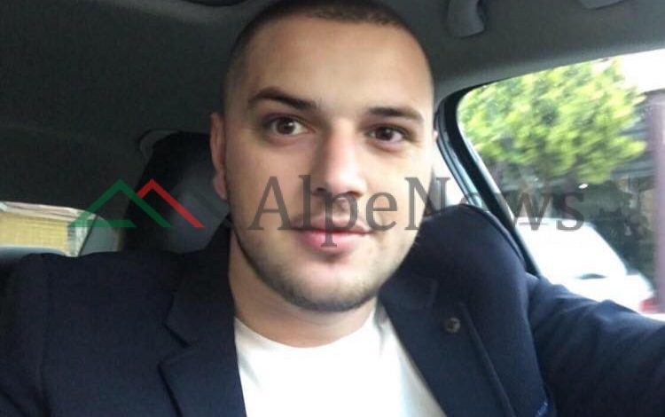 “ME PLUMB NË KOKË”/ Kur u gjet pa jetë SHOFERI i Xhafajt, sekuestrohen kamerat e Gardës: Do verifikohet …