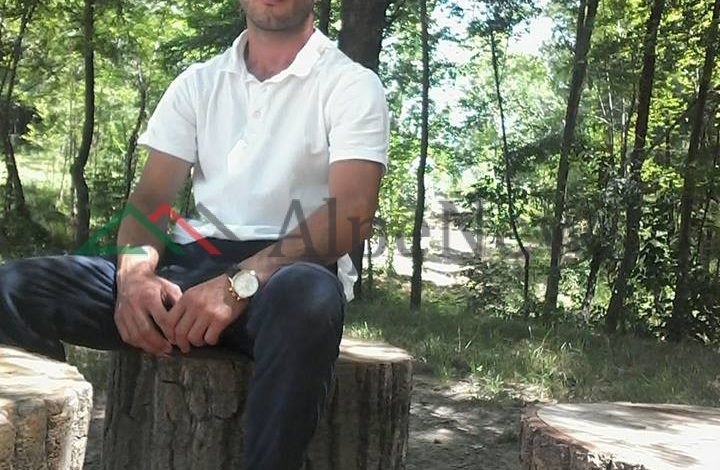 “MË NDAVE NGA FAMILJA, NGA FËMIJA, PSE MA…”/ Fjalët e fundit të Xhaferit para se ta VRISTE ish-të dashurën