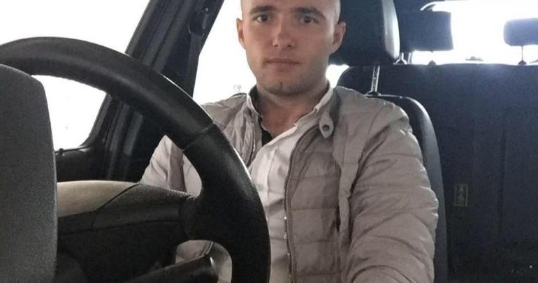 Vrau ish-të dashurën dhe veten, si u përplas me Policinë familja e Xhafer Matës në…