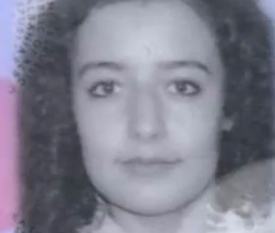 KISHIN LIDHJE INTIME/ Kush është XHULJETA, vajza që mbeti e VDEKUR në vend pasi u qëllua nga 31 vjeçari…