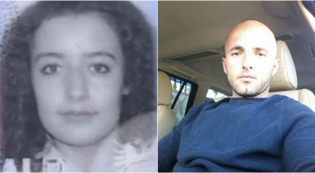 Shtohen vrasjet në Shqipëri, psikologët: Modelimi në familje sjell krim