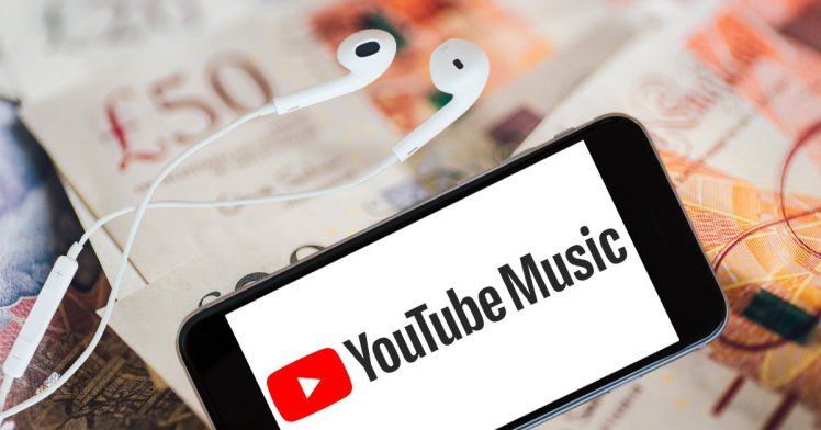 Më në fund mund të dëgjoni muzikë pa u ndërprerë nga reklamat/ Ja si funksionon…