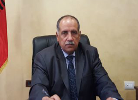GAFURR MAZREKU “QYTETAR NDERI”/ Prefekti i Kukësit: Jam në pritje të njohjes me VENDIMIN. Më pas do…