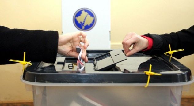 Zgjedhjet lokale në Kosovë/ Gjashtë muaj pas zgjedhjeve nuk ka para për komisionerët