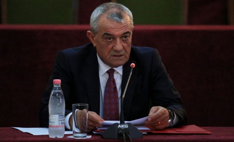 “MIQTË E FËMIJËVE”/ Ruçi: Gjendja e pashtetësisë në alarm. Qëllimi ynë është avancimi…
