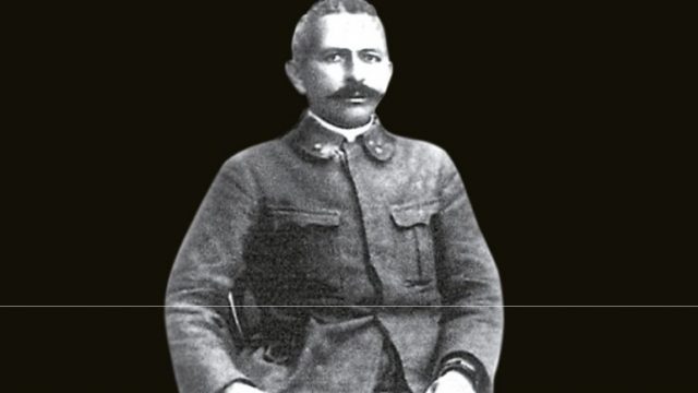 Si u vra deputeti Hysni Toska nga një mafie lokale komunisto-balliste