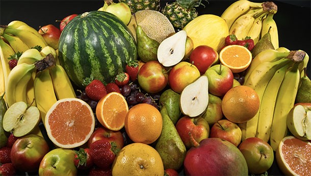 Pse duhet të konsumoni fruta dhe perime në sezonin e verës