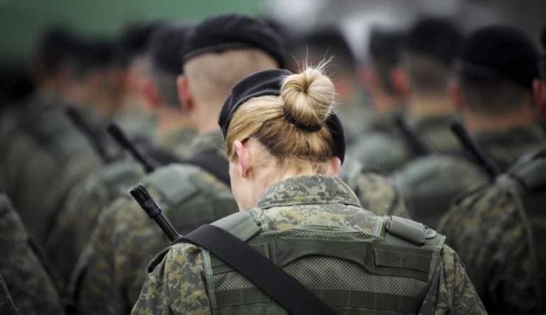 BISEDIMET PRISHTINË-BEOGRAD/ Nëpërmjet FSK-së, Serbia e komplikon dialogun
