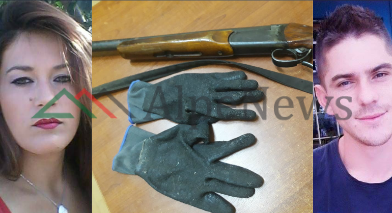 BËNIN KËRDI NË KARBURANTET E FIERIT/ Rrëfehet kushëriri i Ana Malajt: Shkova me të se më vinte keq ta…