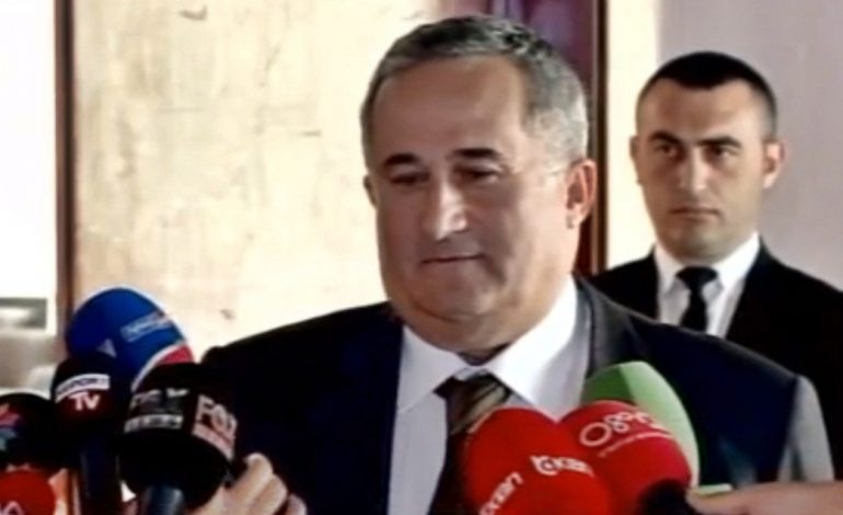 “SITA” E VETINGUT/ Çfarë nuk u pa nga seanca për Bicin. Gjyqtari: Gjithë jetën jam marrë me çeshtje…