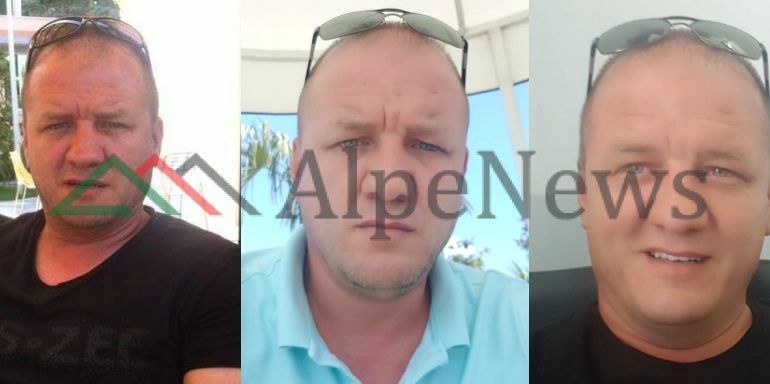 “NDËRMJETËSIT” PËR MARTESA ME TË HUAJ/ Si MERRTE Gazmend Garupi 12 mijë euro për të çuar në SHBA shqiptarë… (SKEMA)