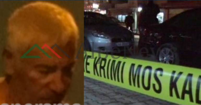 PISTOLETË KOKËS DHE LITAR NË FYT/ Si ndodhi GRABITJA në Shkodër: 62-vjeçari ishte vetëm kur…