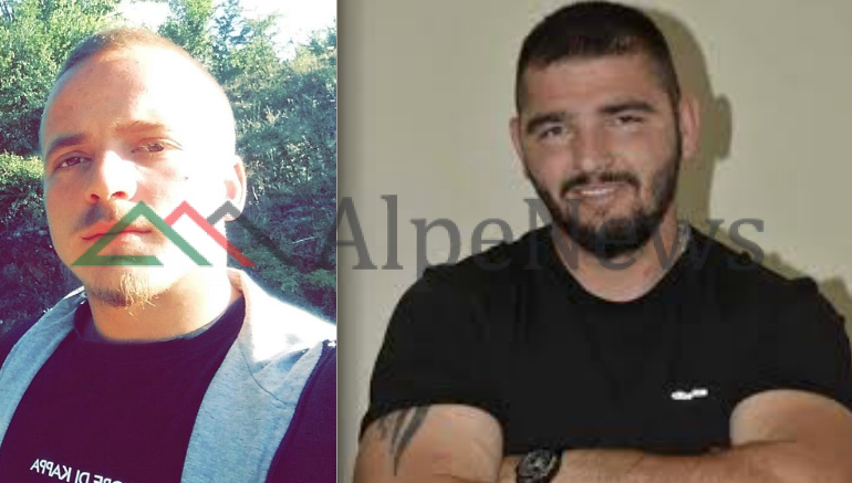 MASAKRUAN ME PLUMBA 22 VJEÇARIN/ Kush është “INSTRUKTORI” shqiptar i VIPAVE që vrau… (FOTO)