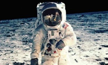 50 vite nga udhëtimi i parë në Hënë, hapi tjetër Marsi