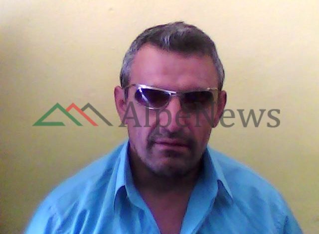 TRAFIK DROGE DHE KLANDESTINE/ Kush është 41-vjeçari nga Lazarati që u kap në kufi, katër persona e…