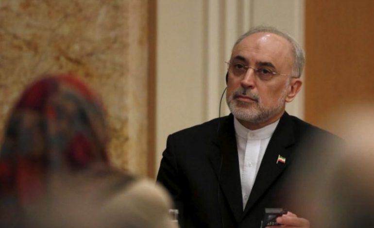 ALARMI I EKONOMISË BOTËRORE/ Irani gati të rikthejë programin e pasurimit të uraniumit