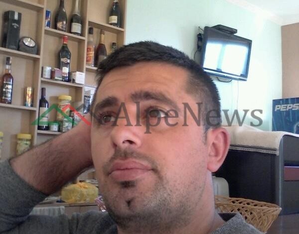 ARMEN NE KOKE TE ZOTIT TE SHTEPISE/ Kush është grabitësi ILIR SHINI, gjatë tentativës për vjedhje plagosi… (FOTO)