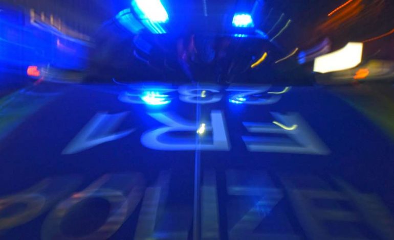 SHERR MASIV NË LOKAL/ 22 vjeçari SHQIPTAR tenton të VRASË rumunin. Dyshohet se…