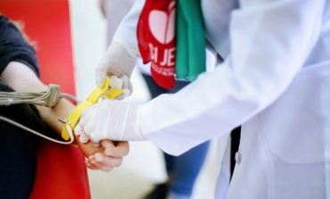 Çdo shqiptar ka shkuar mesatarisht tre herë te doktori në 2017, rriten ndërhyrjet kirurgjikale