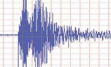 Goditje të tjera tërmeti gjatë natës, ja ku është zhvendosur epiqendra e lëkundjeve dhe sa ballë…