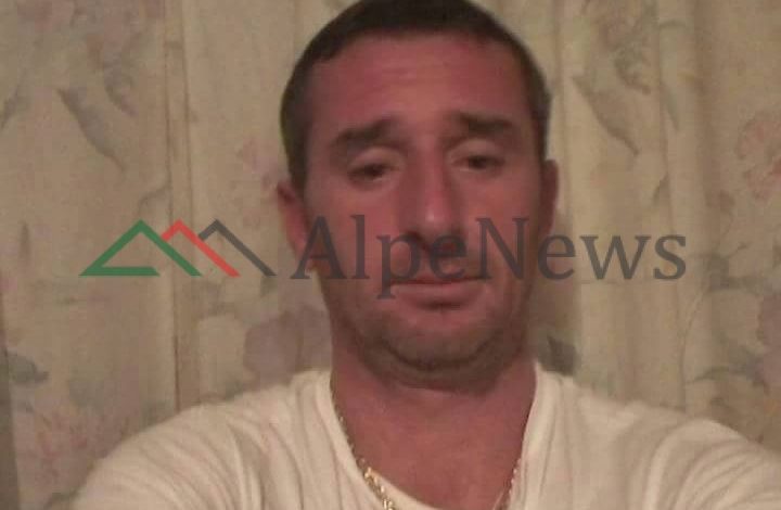 DHUNOI BABAIN DHE BERI SHERR ME POLICET/ Kush është KASTRIOT MATA, 37-vjeçari që… (FOTO)