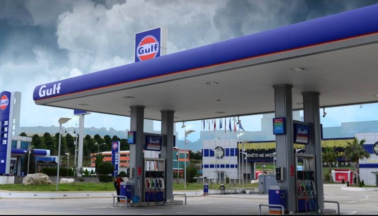 MBYLLEN HETIMET/ Mashtrimi me tollonat e “GULF”, gjykata BURG për dy administratorët