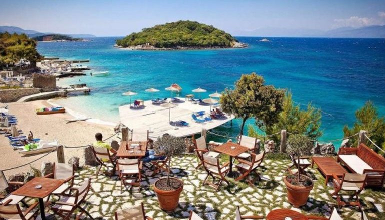 SHIFRAT E PUNËSIMIT/ “Stina e VERËS” hapi mbi 18 mijë vende të lira