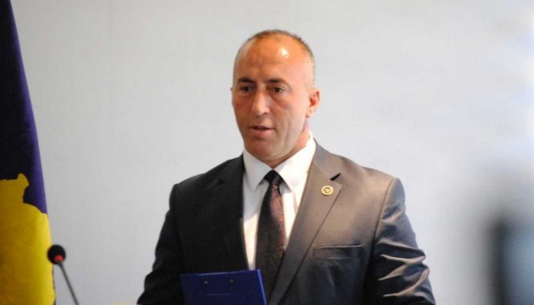 BISEDIMET KOSOVË SERBI/ Haradinaj: I kemi dhënë “OK” Asociacionit, Beogradi bllokoi marrëveshjet