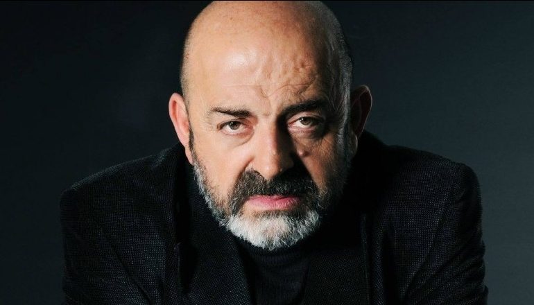 PROJEKTLIGJI PËR TEATRIN/ Aktori Enver Petrovci: Nuk thashë që të prishet ky që është por…