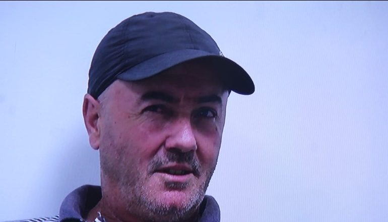 AUDIOPERGJIMI/ Ngec hetimi i “Babales”, shkak mosmarrëveshjet e ministrive në Itali për ekspertizën