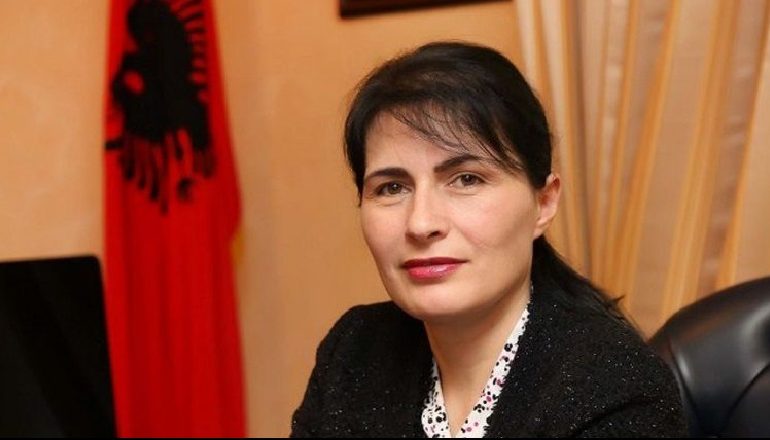 PLANI PËR “DREJTËSINË”/ “Aktivizohet” struktura për LUFTËN anti-korrupsion. Prokuroria me HETIME të reja ndaj…