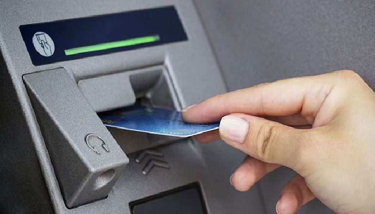 REFORMA E BANKËS SË SHQIPËRISË/ 70% e shqiptarëve do kenë një llogari bankare deri në vitin 2022