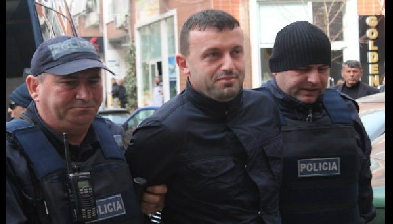 Atentati i pretenduar ndaj Tom Doshit/ Avokati i Durim Bamit: Do kërkojmë dëmshpërblim për ditët e burgut