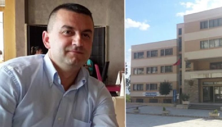 Abuzuan me tenderin dhe vodhën 8 MILIONE LEKE, dënohet me 2 vite burg, ish-kryebashkiaku në Krujë