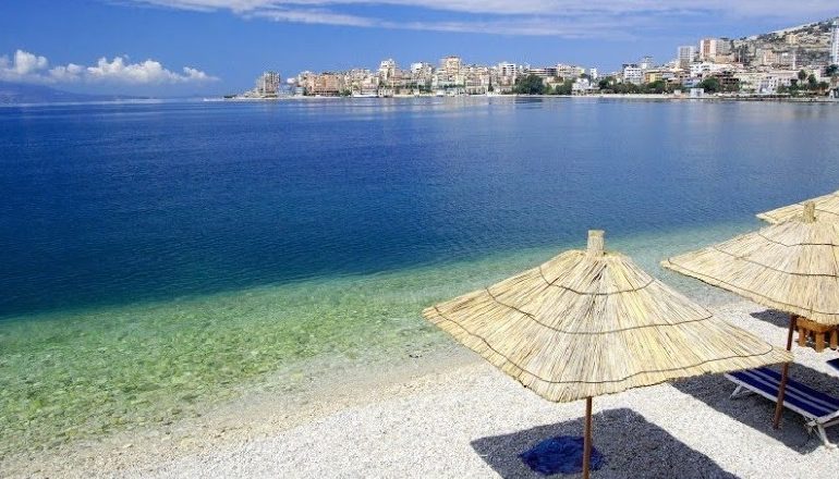 MOTI/ E enjte 2 gusht 2018: Orët në vijim “ndryshojnë” situatën. RESHJE por TEMPERATURA të… (PARASHIKIMI)