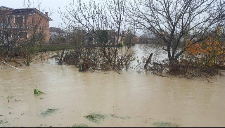 RAPORTI/ OKB: Ja fatkeqësitë natyrore që i bënë më shumë dëme Shqipërisë
