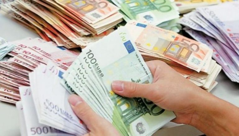 VITI 2017/ Shpenzimet e rezervës buxhetore. Nga 19 milion euro për blerjen e energjisë te…