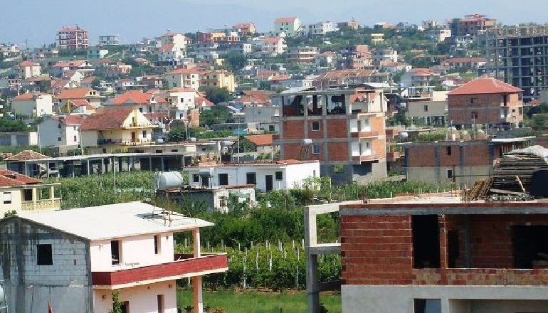 Urdhëri i ri i ATP/ Kompensimi i pronave, nis pranimi i kërkesave, dokumentet që duhen
