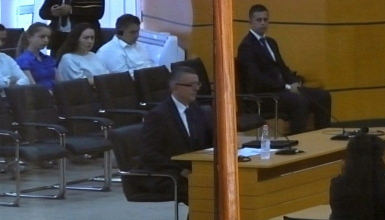 Vettingu “kap” prokurorin e 21 Janarit: Adriatik Cama nuk justifikon pasurinë, paratë e banesës dhe makinës…