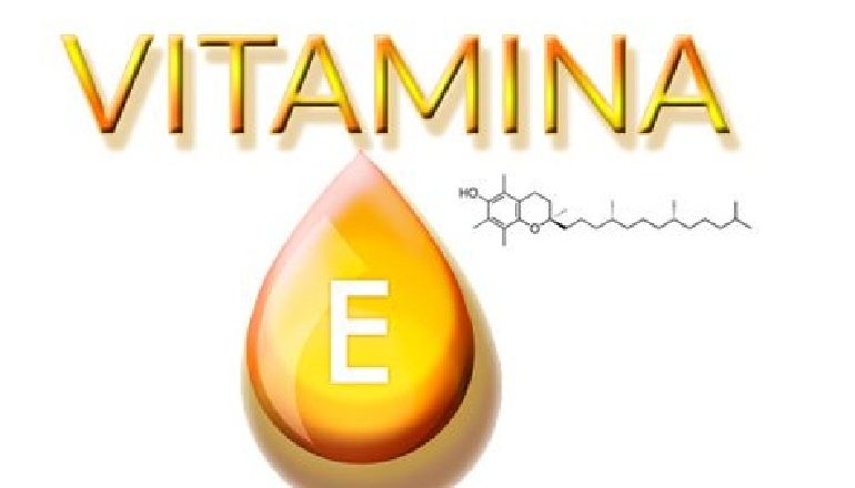 Të gjithë kremrat dhe produktet kozmetike që zëvendëson vitamina E. 5 përdorime të jashtëzakonshme