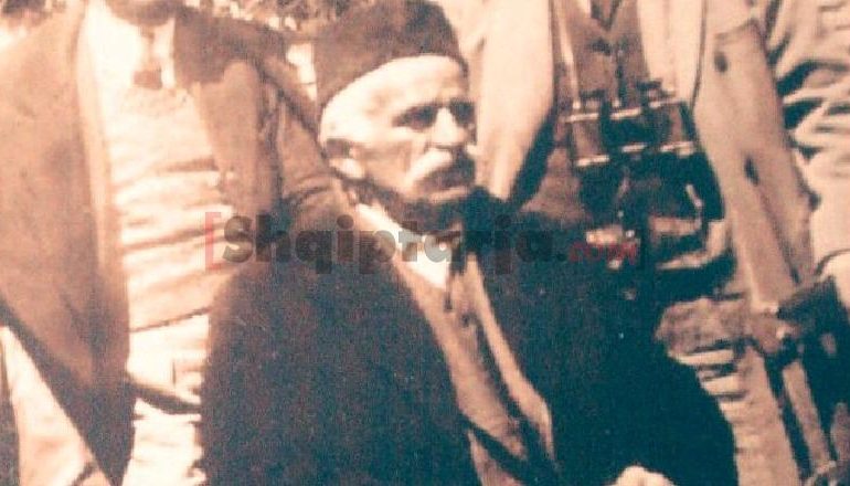 Ku e vrau veten Safet Butka? Ja çfarë THOSHTE Enveri për të: Ia hoqi vetes në një vend ashtu siç e…