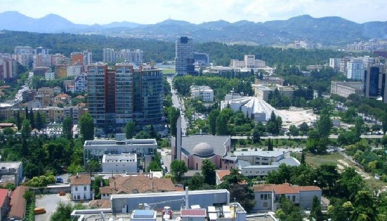 RAPORTI I TË ARDHURAVE/ Tirana po bëhet më e shtrenjtë, çmimet janë duke…
