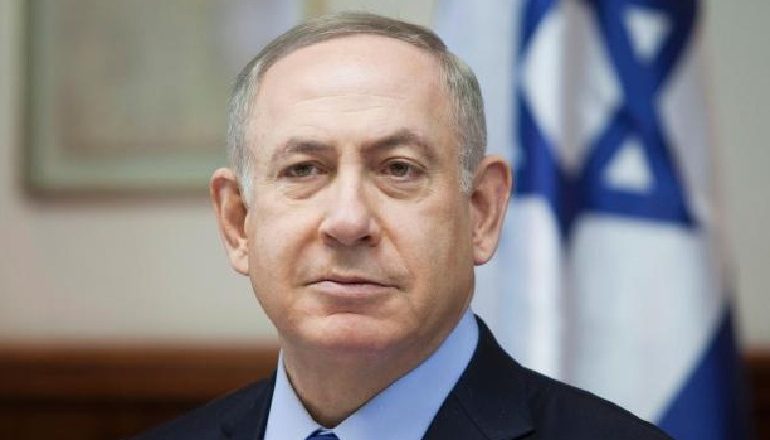 Izraeli në prag të tronditjes politike, ligj që synon eliminimin e arabishtes si gjuhë zyrtare