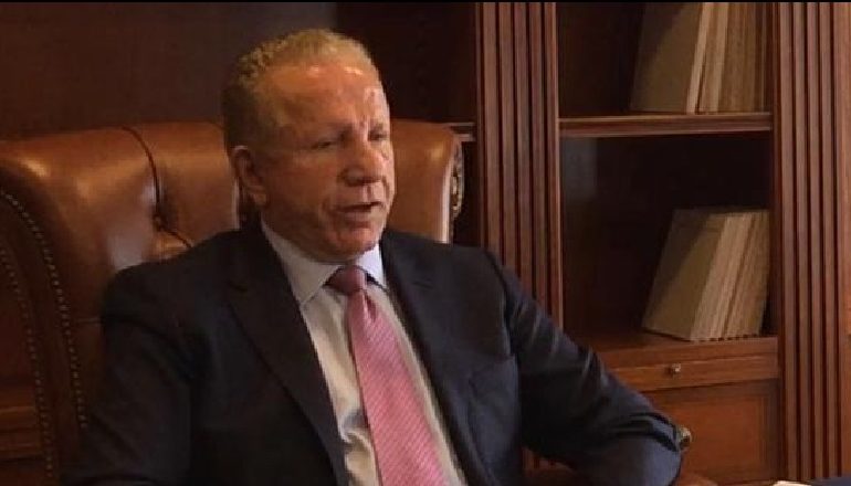 INCIDENTI ME AVIONIN QË KALOI HAPËSIRËN SERBE/ Pacolli: Fluturuam 15 minuta drejt Beogradit