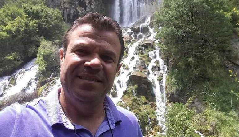 POLICIA SQARON SHERRIN/ Çfarë ndodhi mes efektivëve dhe kreut të PD Gramsh ditën e djeshme, nis procedimi