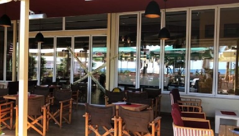 Tatimet kontrolle në Jug, 50 për qind e bizneseve rezultojnë me shkelje