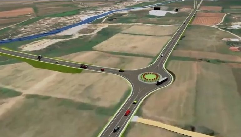 PROJEKTI “1 MILIARD”/ Ministri Gjiknuri paralajmëron: Porti i Jahteve në Orikum drejtë finalizimit të…